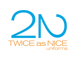 Twice as Nice