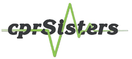 CPRSisters