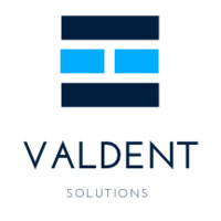 ValDent Solutions
