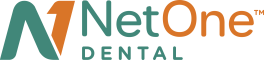 NetOne_Dental_Logo-1-1