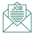career-coaching