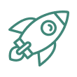 confidence-to-launch