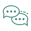 networking